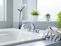 水回りリフォーム