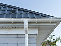 屋根リフォーム