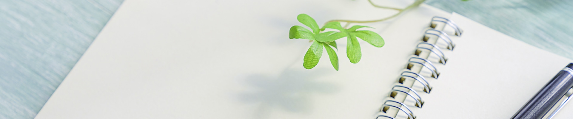 当店が選ばれる理由